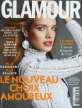 Cover_Glamour_FR_Sep15
