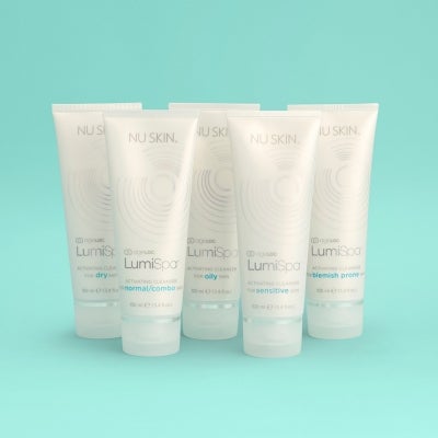 lumispa-all-cleansers-square