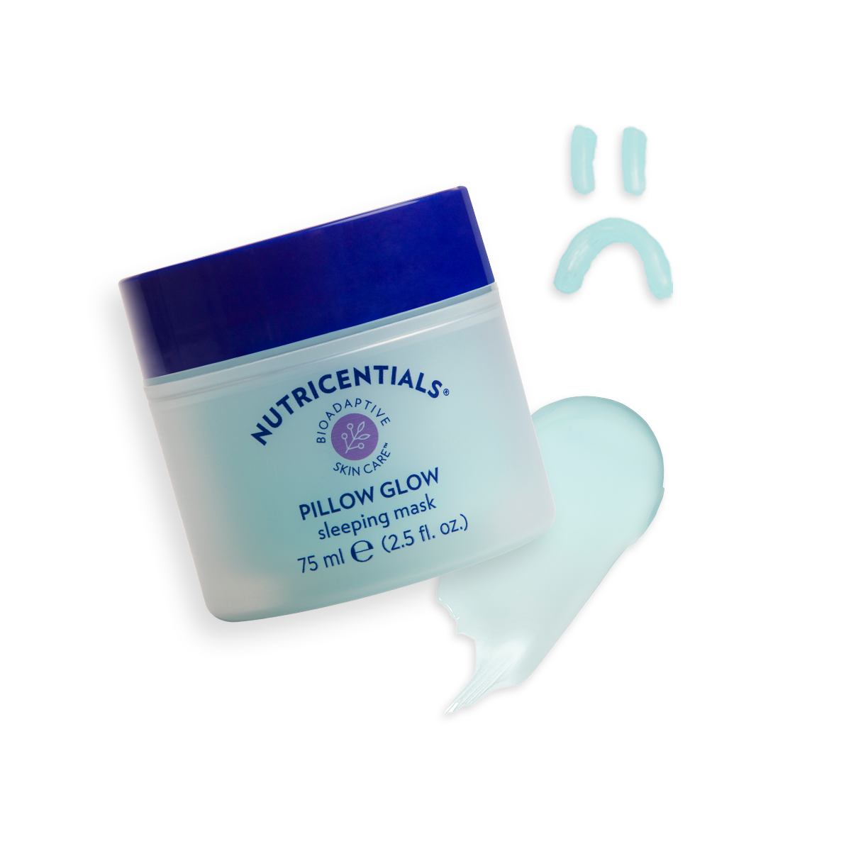 Powerlips