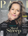 pani-august-pl-cover
