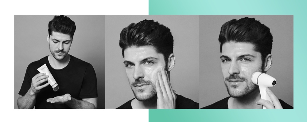 lumispa-benefits-banner