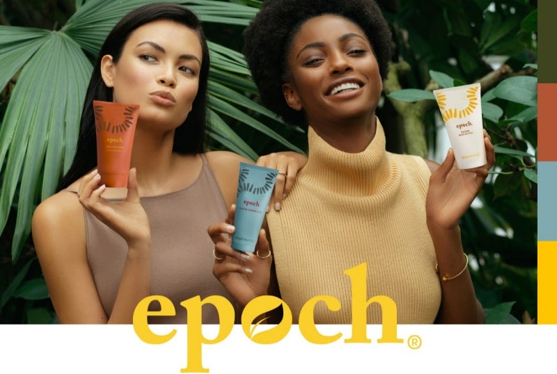 epoch-editorial-page-banner