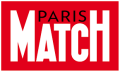 paris-match-logo