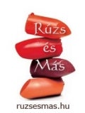 ruzs_es_mas_logo