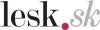 logo_lesk.sk__0