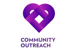 nu-skin-community-outreach-logo