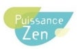 Puissance-zen.com_FR_May15