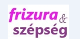 frizura_szépség_logo2