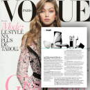Cover_Vogue_FR_Mar16