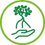 nu-skin-force-for-good-sustainability-icon-mangroves