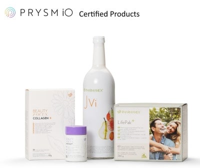 MBG-prysm-io-certified-products