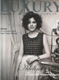 Luxury_march_RO_cover2