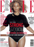 Elle_may_HU_cover2