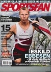 Sportsfan_Cover