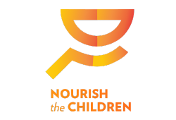 nu-skin-nourish-the-children-logo