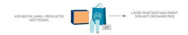 adr_points1_SE