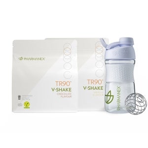 pharmanex-tr90-preview-vshakes-kit-vegan-protein-shake-packshot