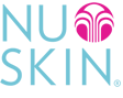 nu-skin-logo-pink_s