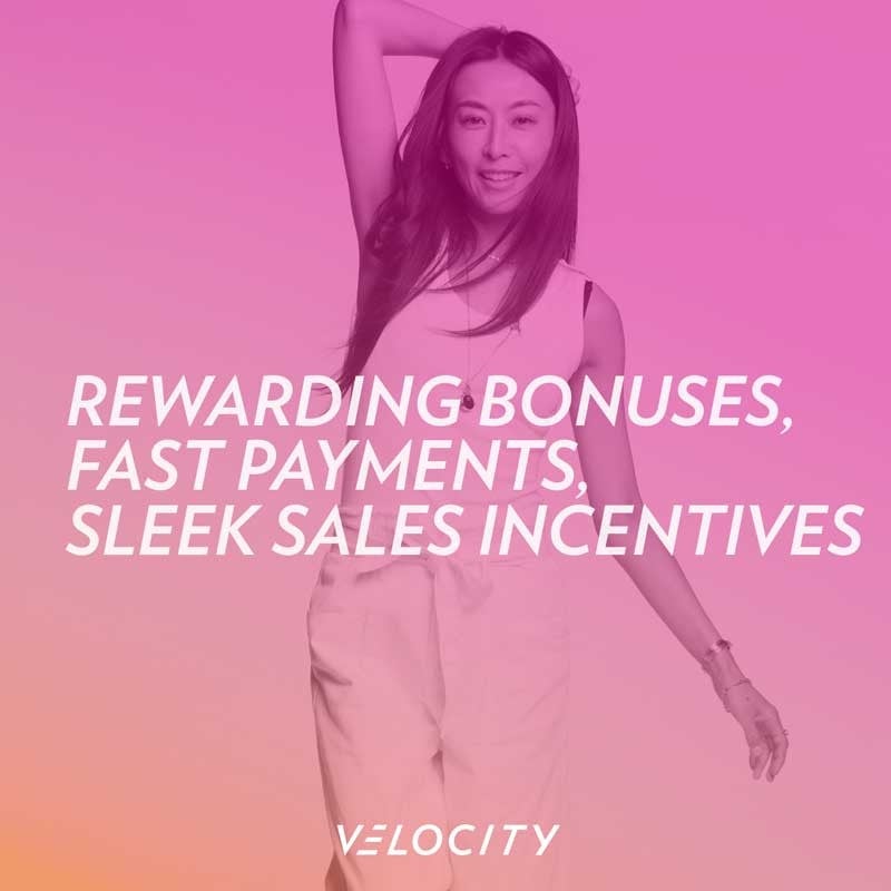 2018_06_velocity_image