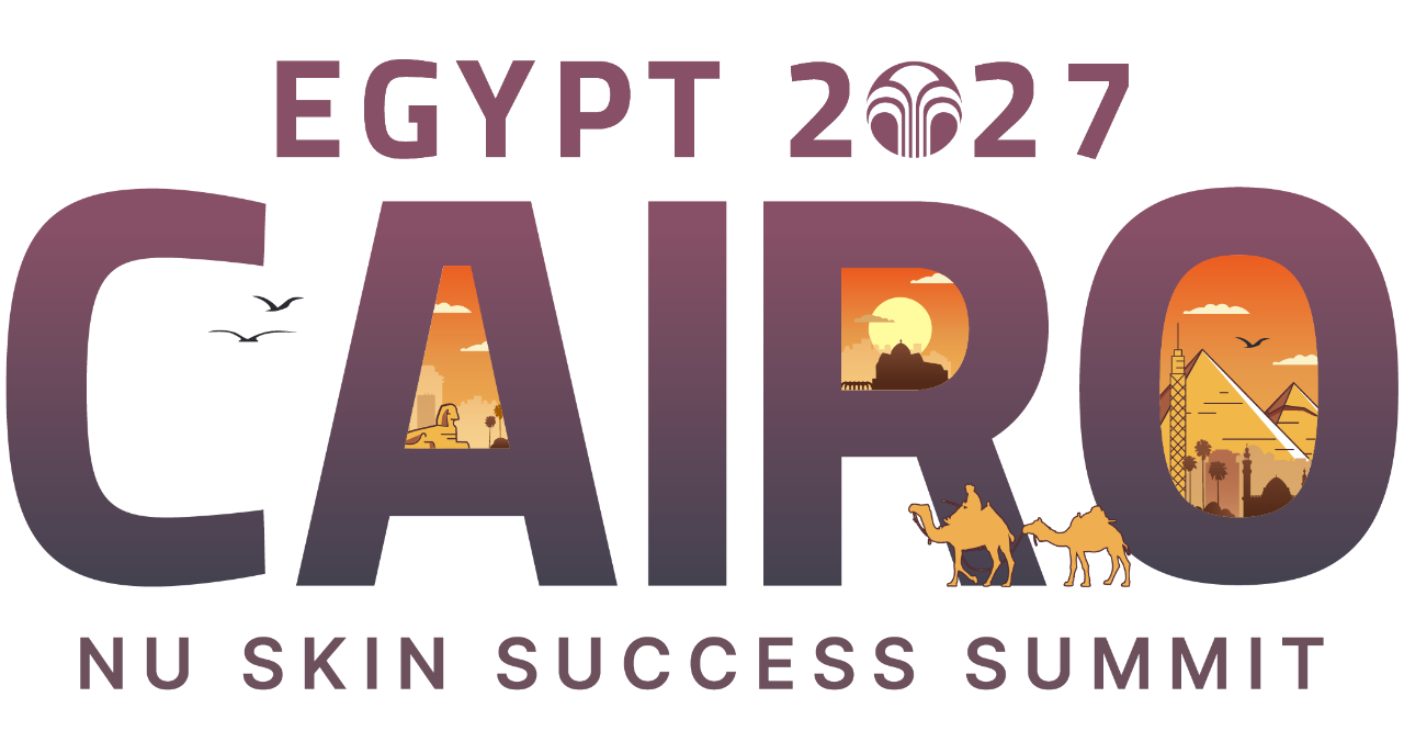 Cairo logo 2027-01
