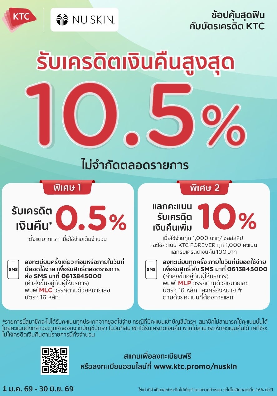 LO2-DEC25-363-MLM-AllPartner105-PartnerMedia-JAN-A5-Nuskin