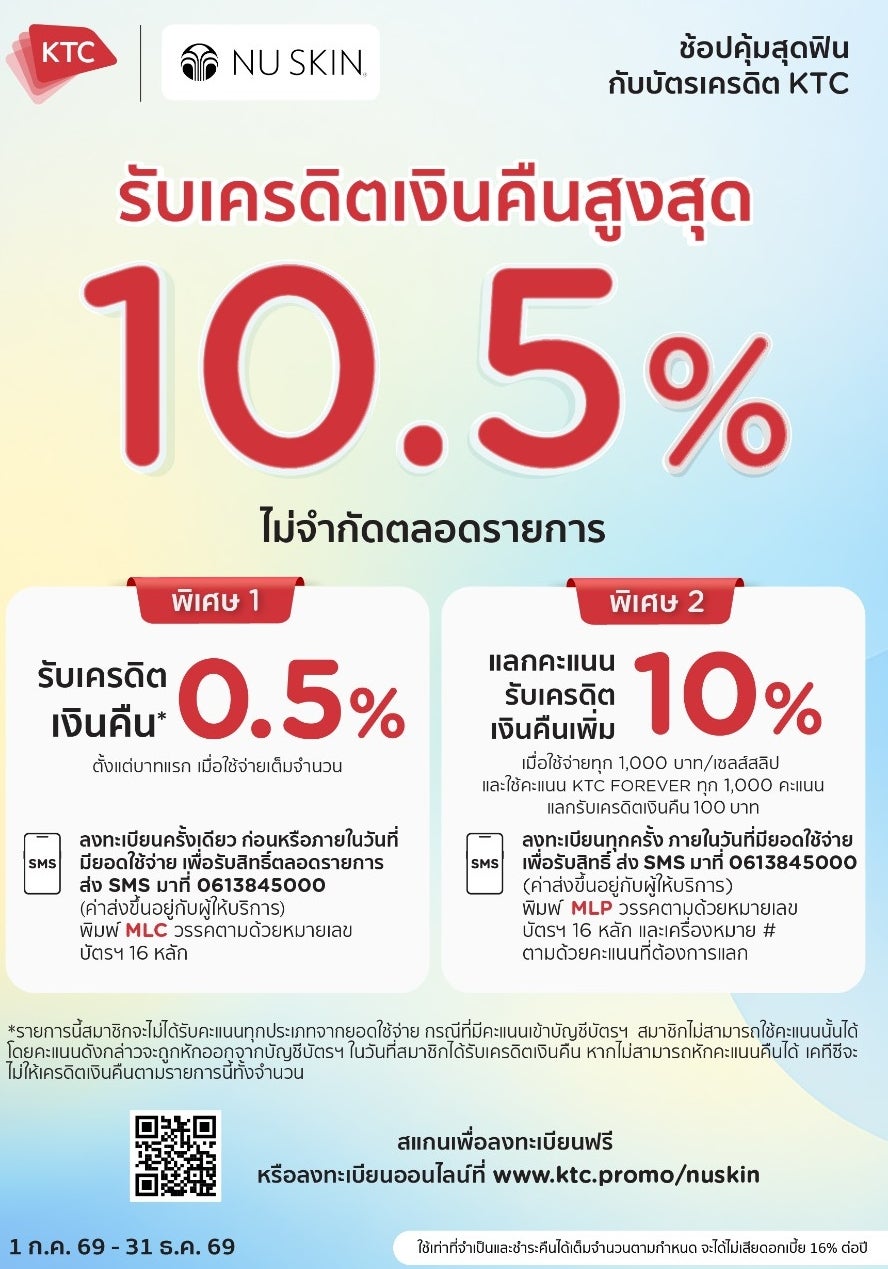 LO2-JUN26-170-MLM-AllPartner105-Nuskin-JUL-A5