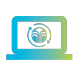computer-sub