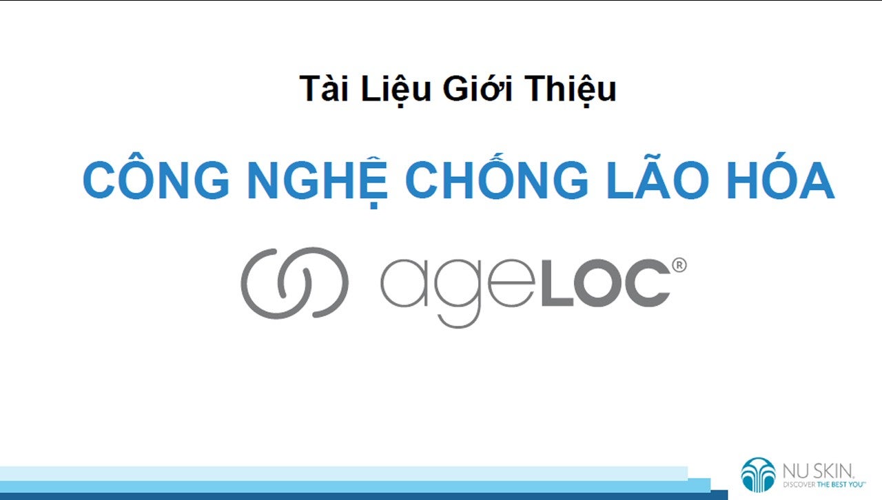ageLOC-vn-tailieuhuanluyensanpham-1