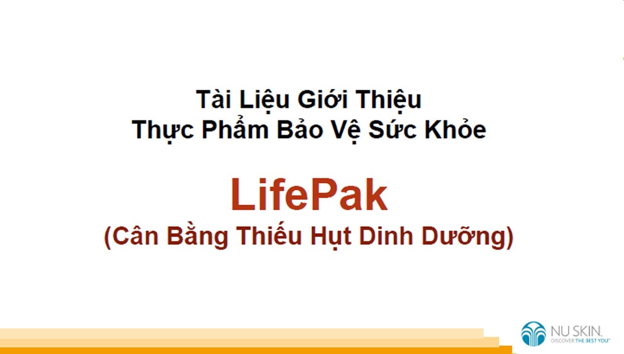 tai-lieu-huan-luyen-lifepak-1