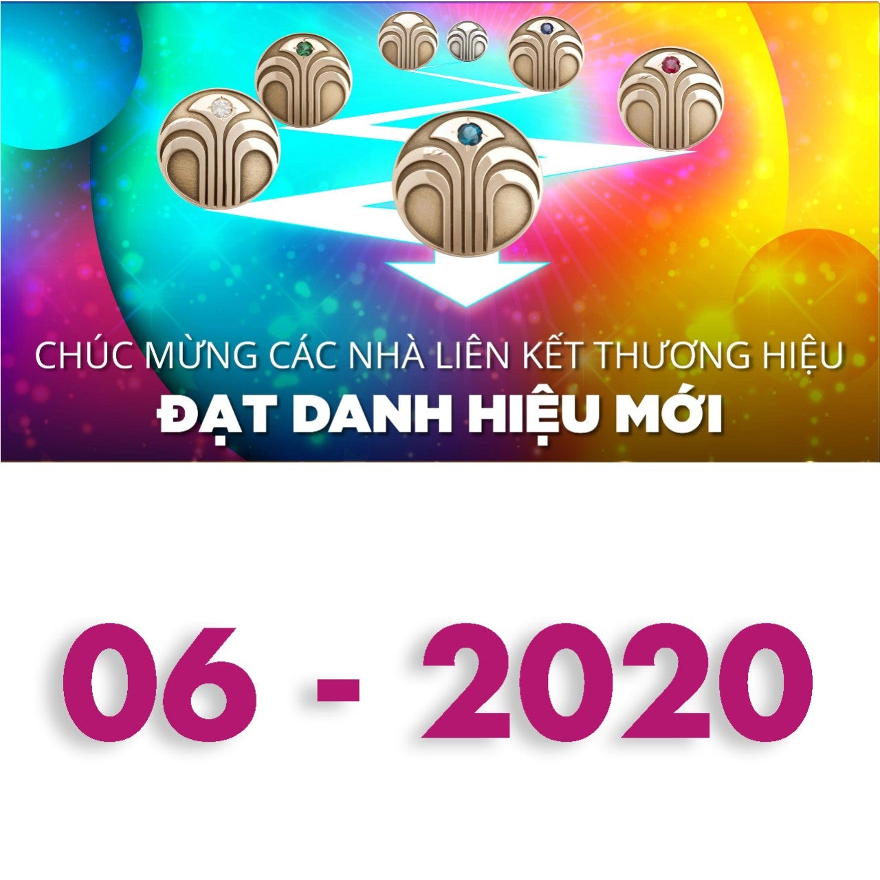 2020-06
