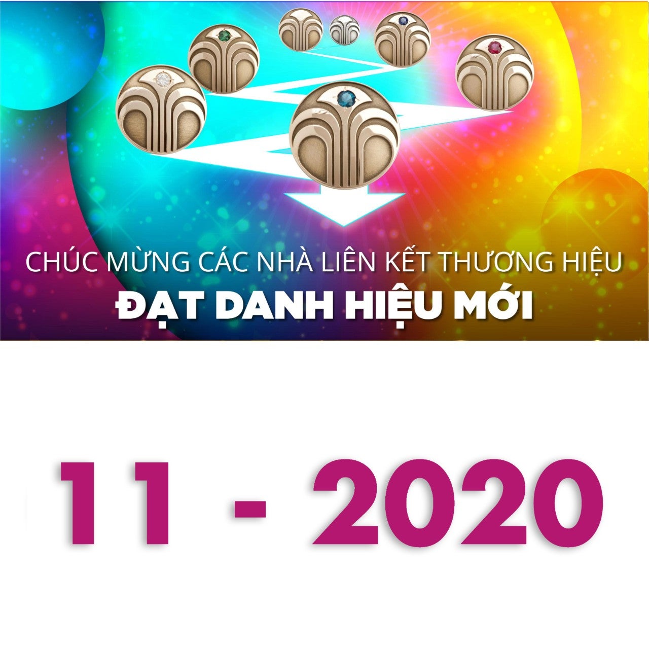 2020-11