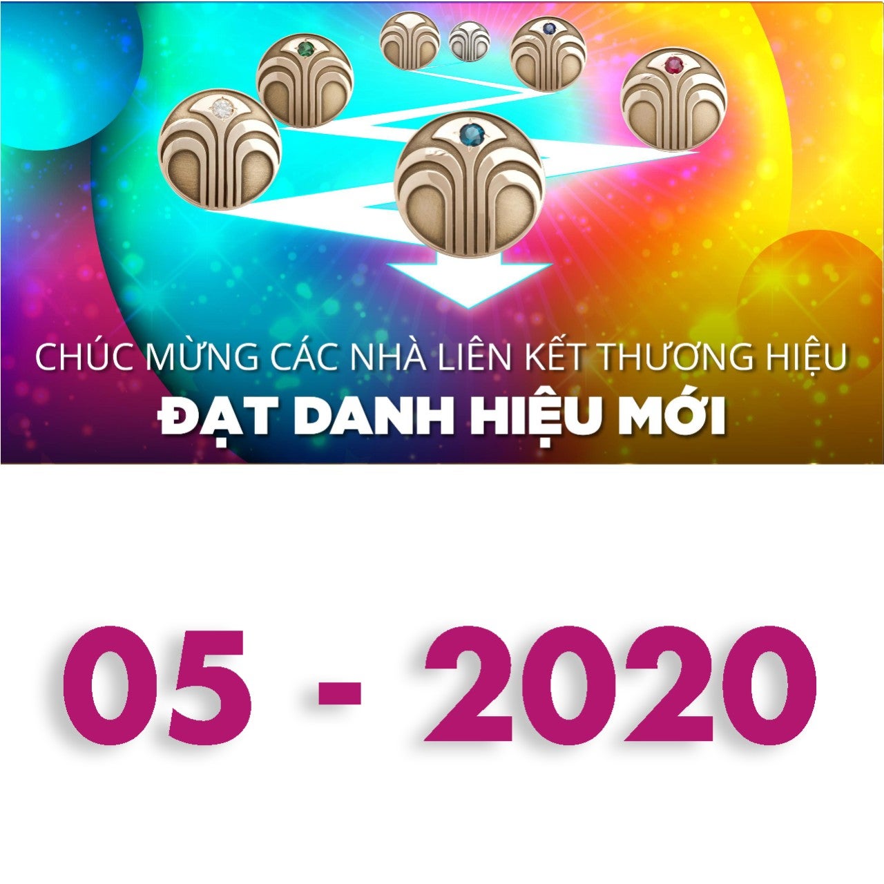 2020-05