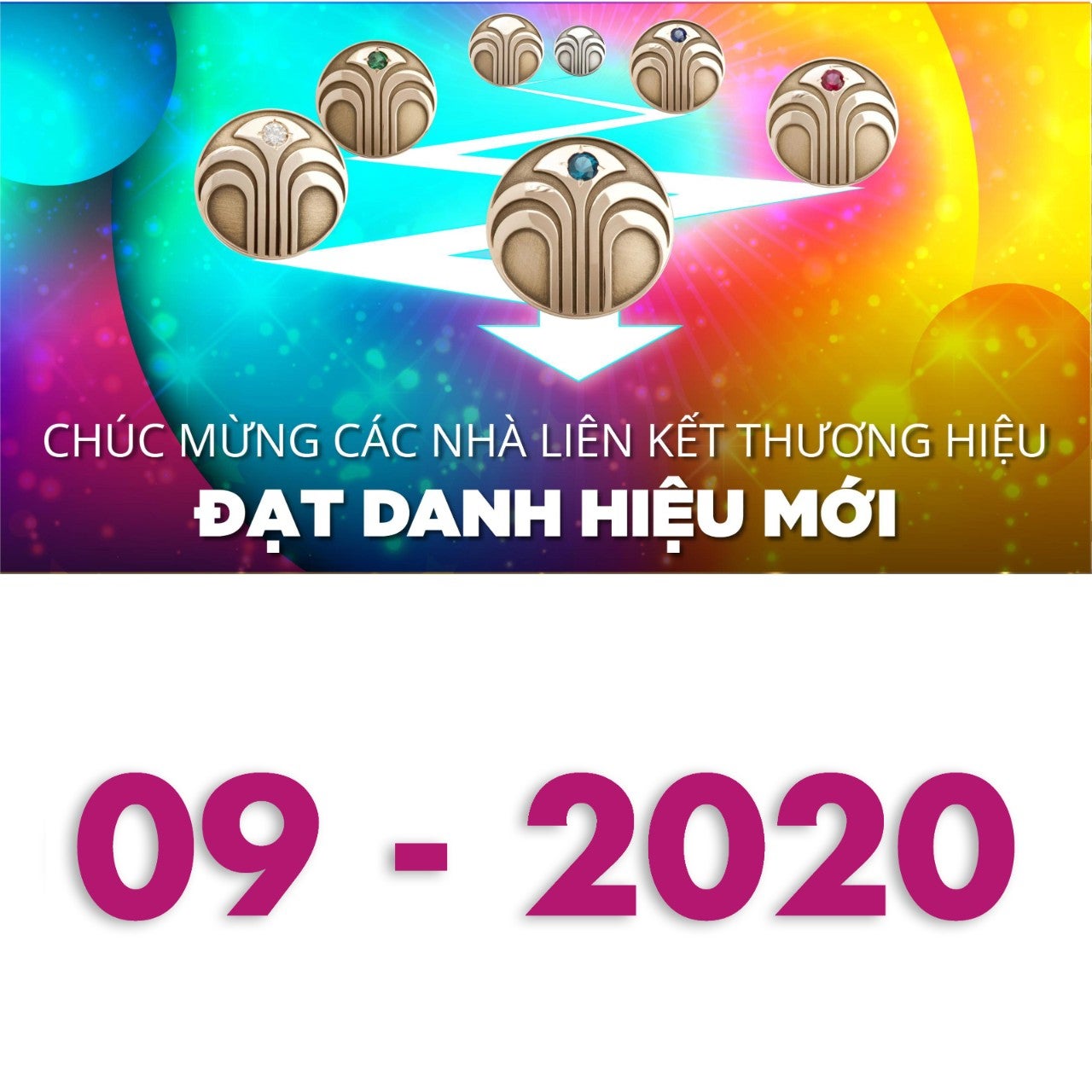 2020-09