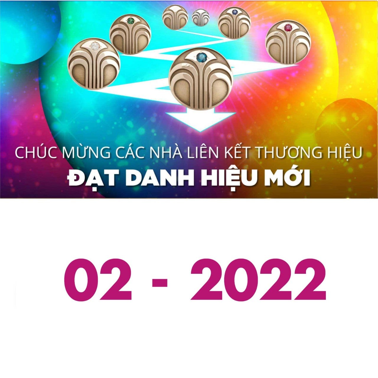 202202