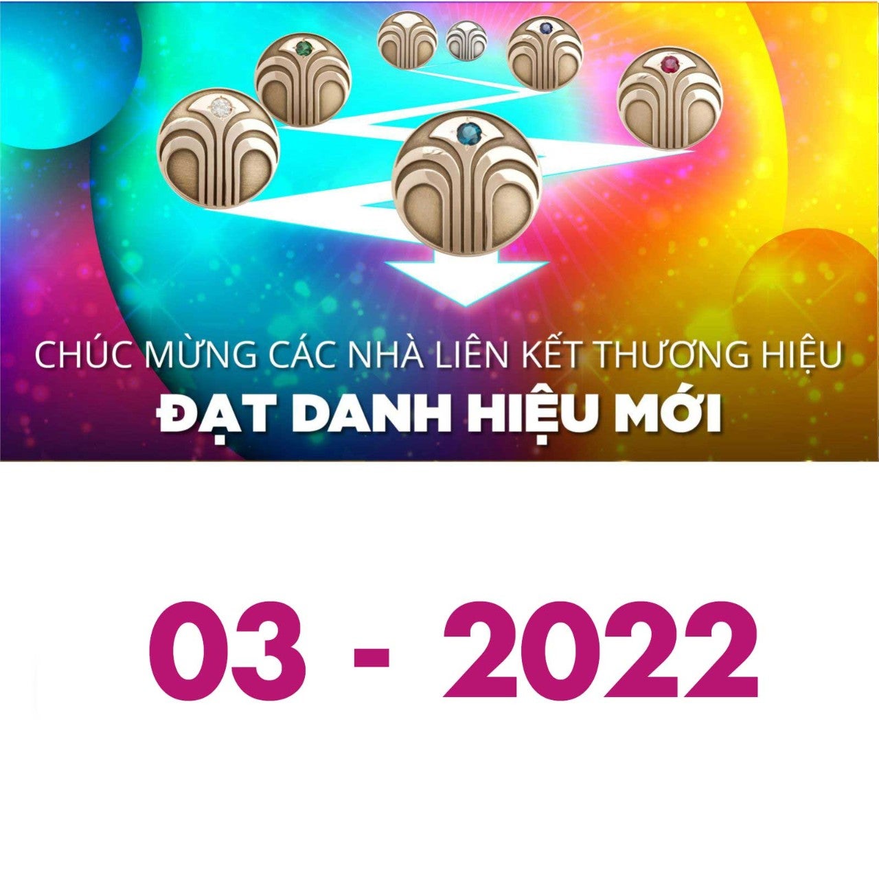 202203