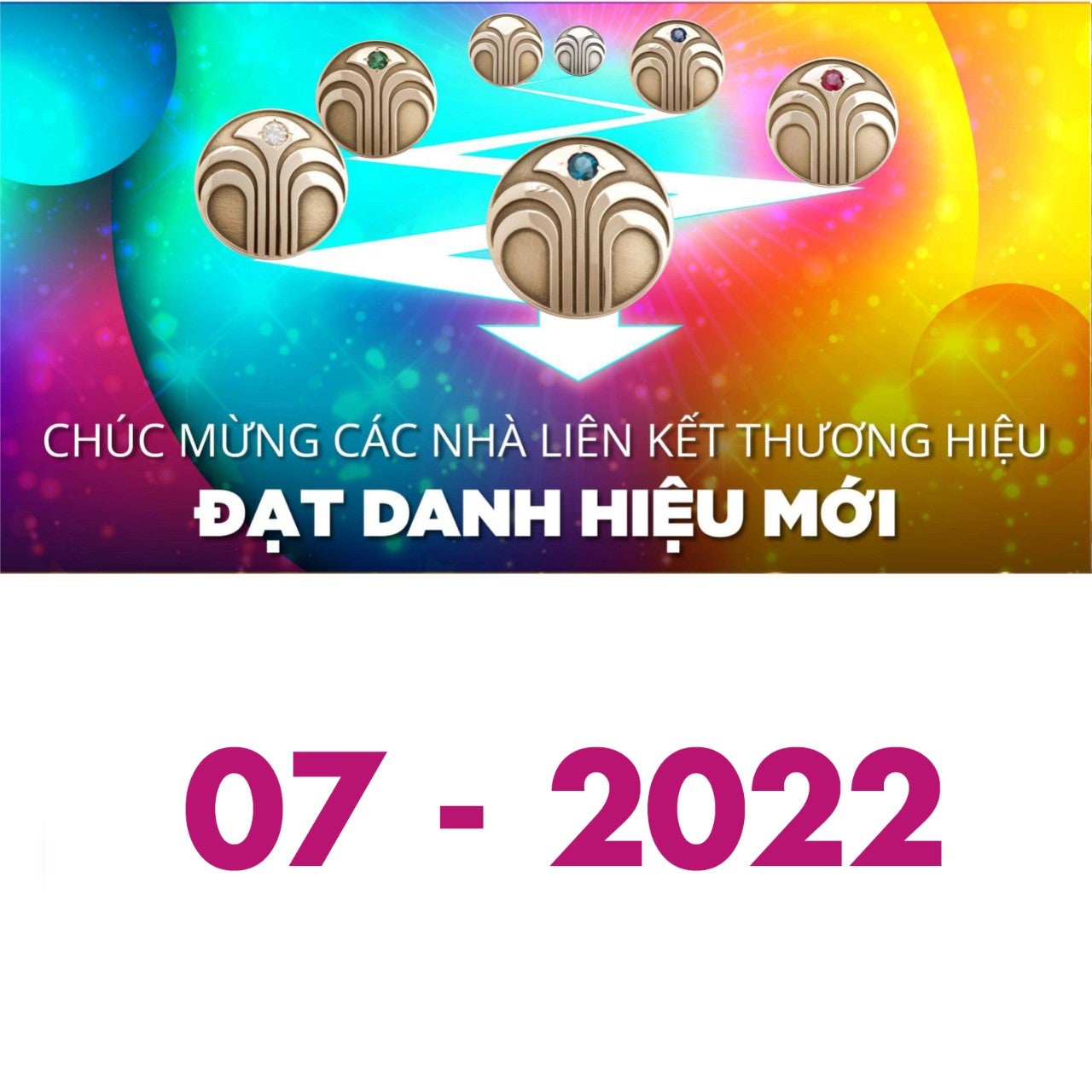 202207