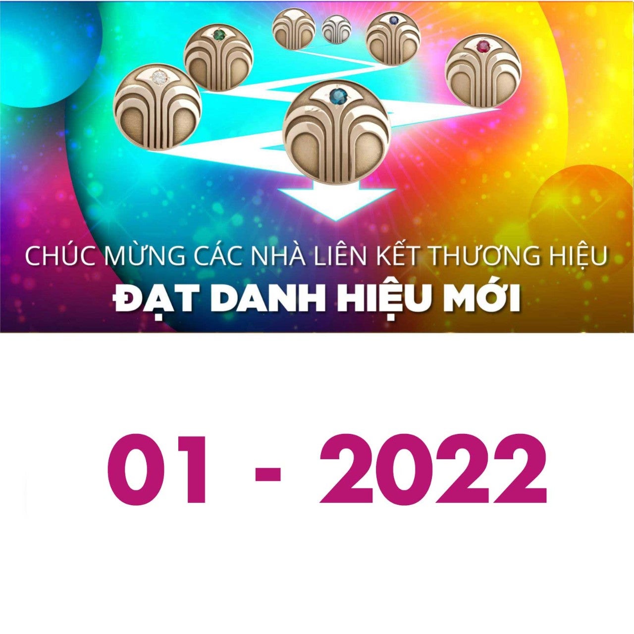 202201