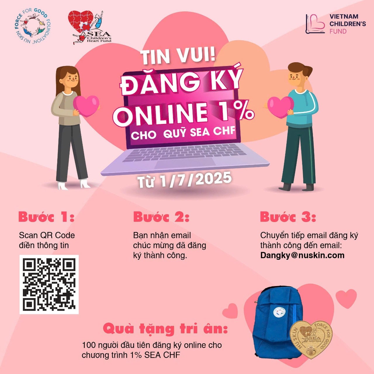 z6761681645764_a152be0b650cfb3548f53c3258e2f5fb