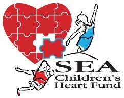 SEA-CHF-logo