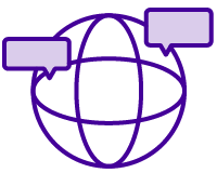 digital-community-icon