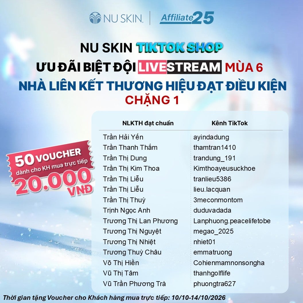 05-10BDL