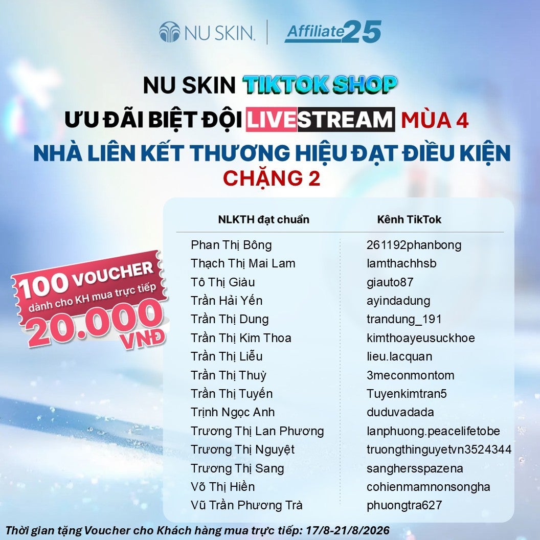 MÙA 4_CHẶNG 2_04