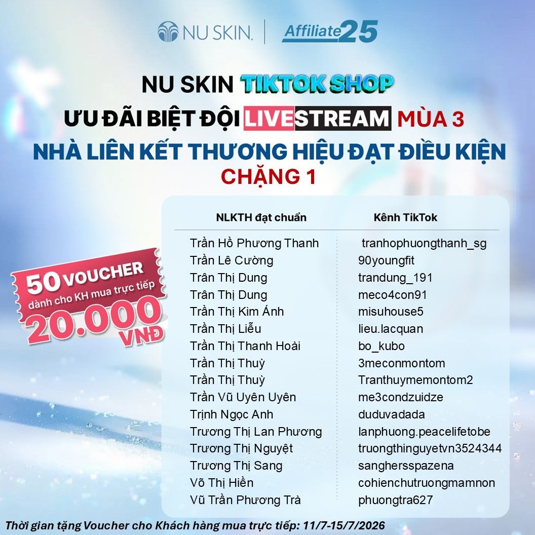 06-biet-doi-live-06-2026