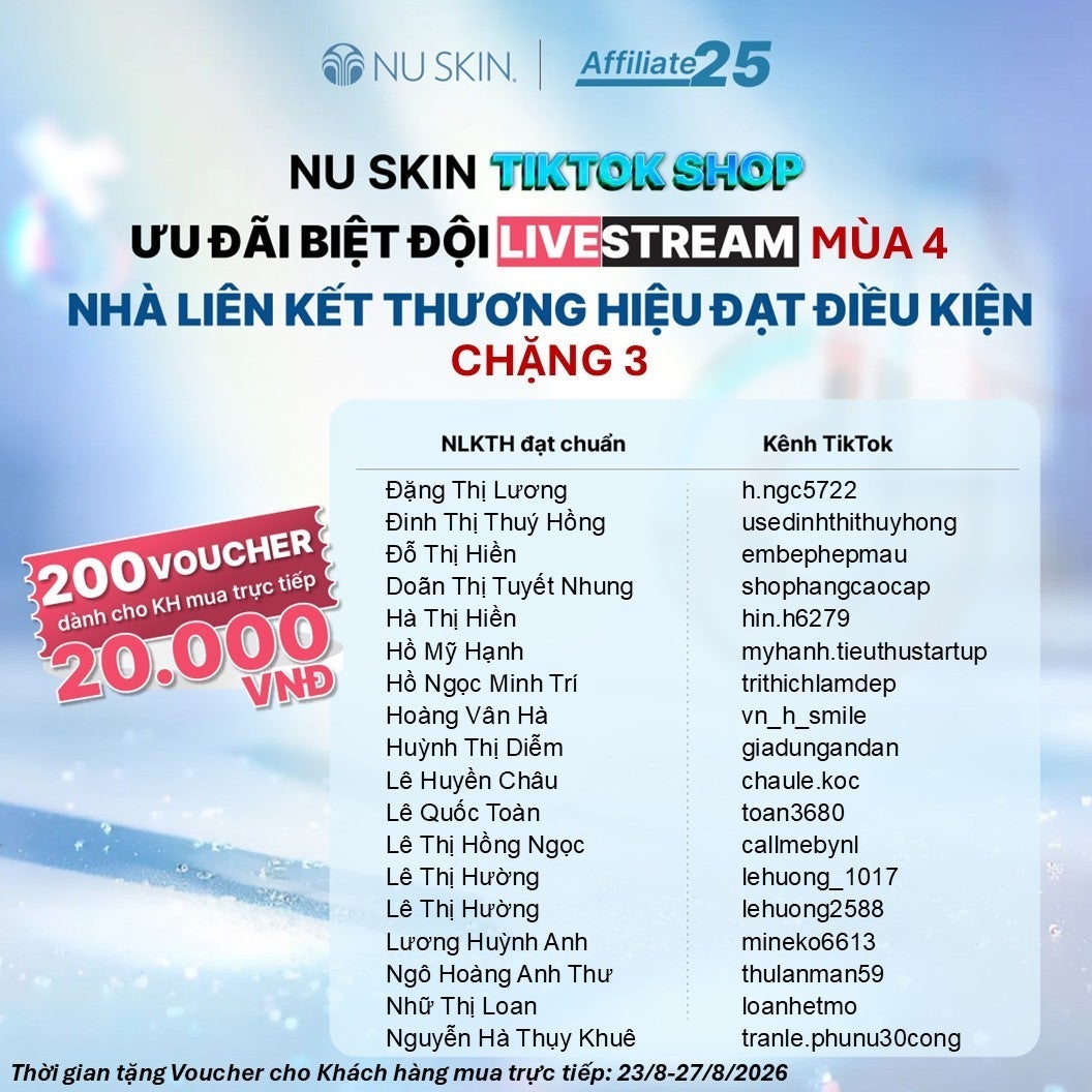 biet-doi-livestream-mua-4-1