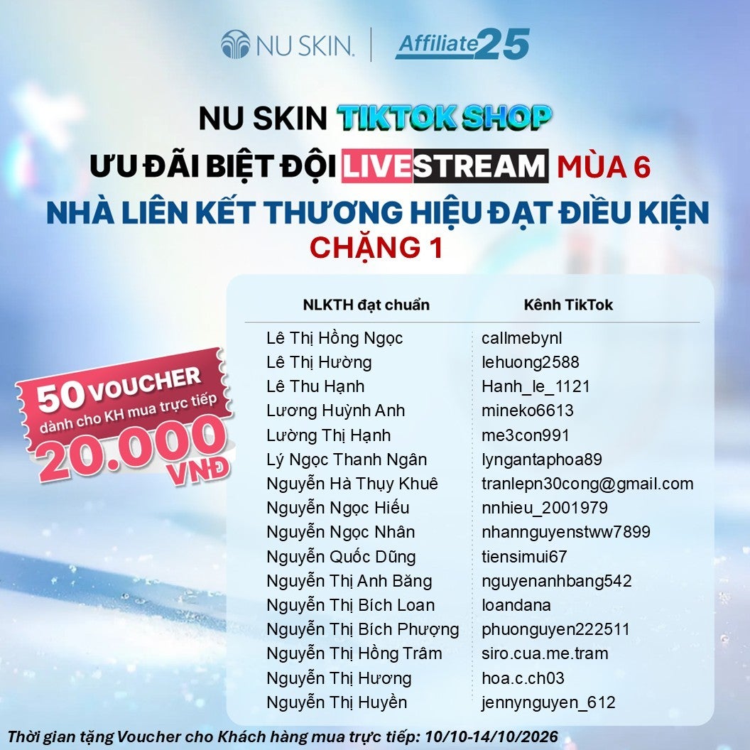 02-10BDL