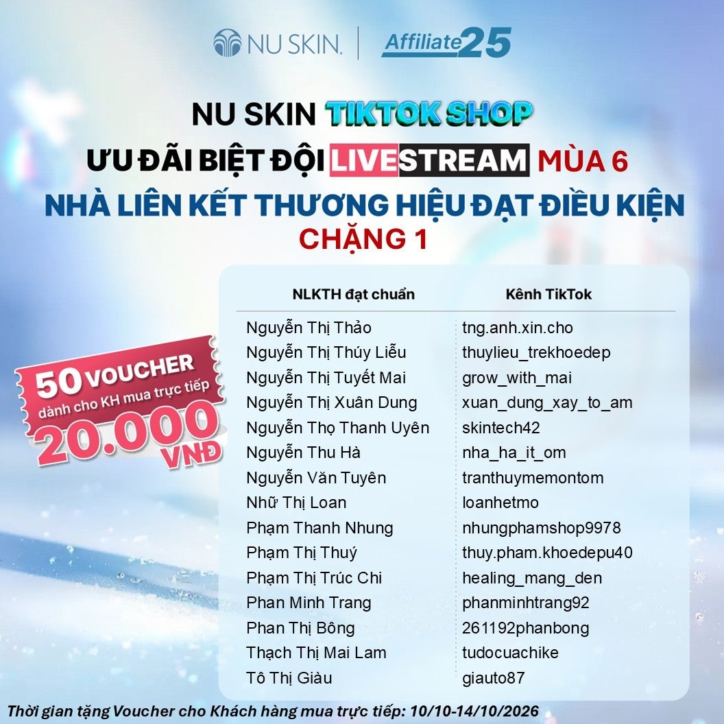 04-10BDL