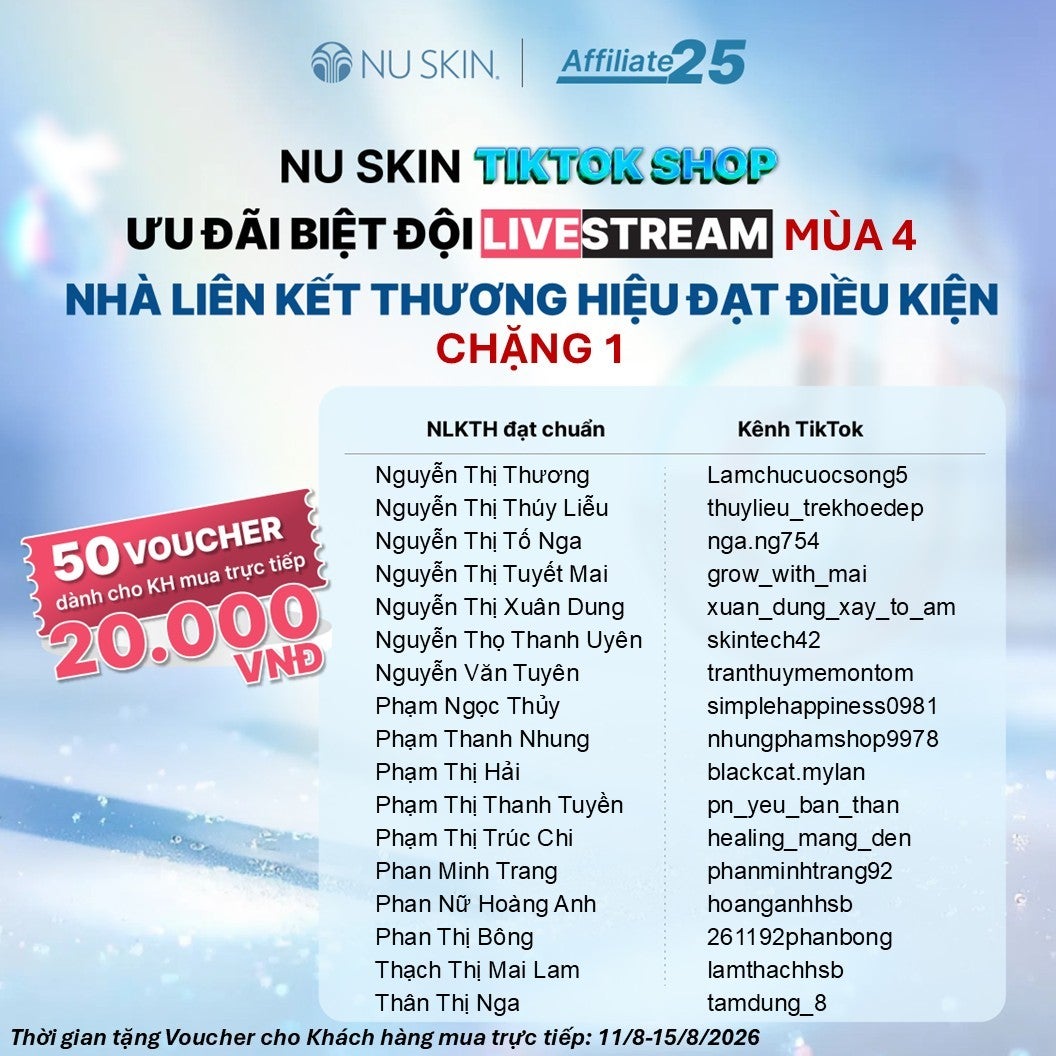 4-biet-doi-live-mua-4