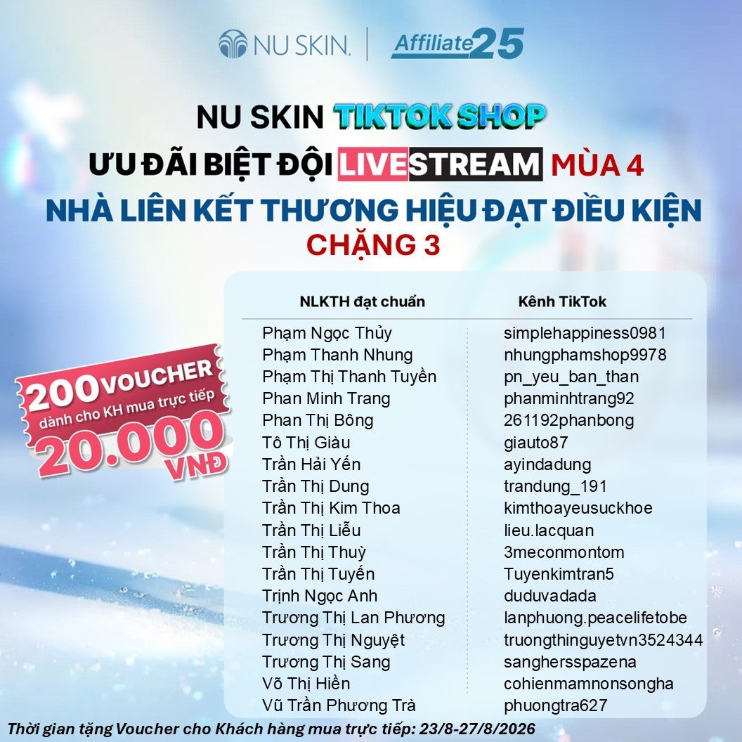 biet-doi-livestream-mua-4-3