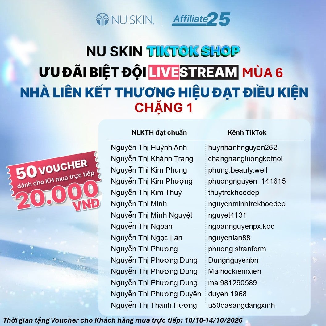 03-10BDL