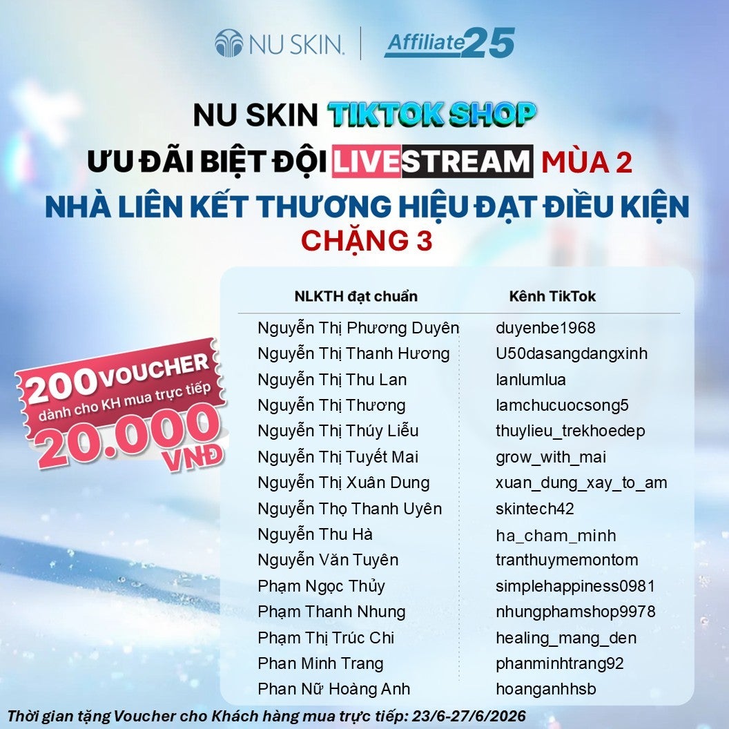 biet-doi-livestream-mua-2-23.06.2026-03